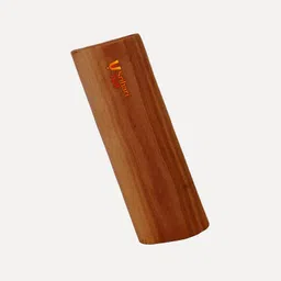 srihari108 Sandalwood Stick Used For Pooja Items & Havan Samagri 50 Grams To 59 Grams-picture-13