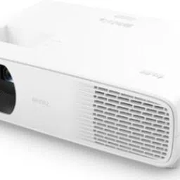 BenQ LH730N Multimedia (4000 lm) Portable Projector image 4