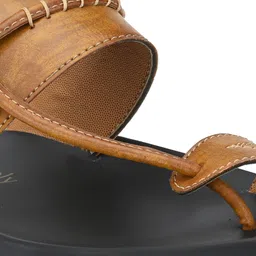 eego italy Men Sandal image 5