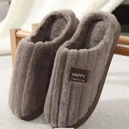 wolvesden Women Flip Flops-picture-10