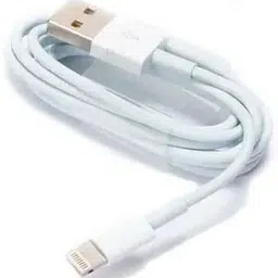 Super King Micro USB Cable 2 A 0.12 m DCB15-picture-12