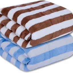 fabryx Microfiber 500 GSM Bath, Beach, Face, Hair, Hand, Sport Towel-picture-18