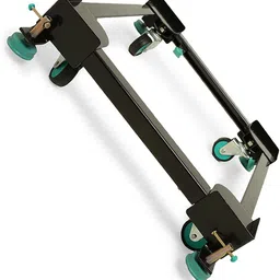 celeritas Air Cooler, Refrigerator, Washing Machine, Water Cooler Material Iron-picture-45