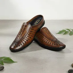 iyra trades IYRA BOOTS Casuals For Men image 4