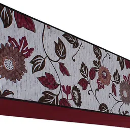 nitasha Air Conditioner Cover-picture-26