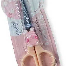 little things cute Art Scissors image 1