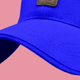 hozie Sports/Regular Cap image 5