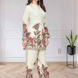 alteroutfit Tunic Pant Co-ords Set-picture-10