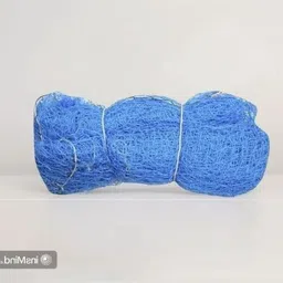 gulshan sports Gs_Cricket Nylon Tough Net 30x10 Feet Cricket Net-picture-25