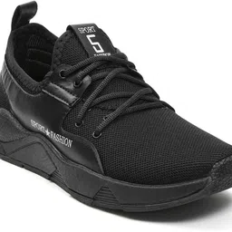elevarse Relaxed Attractive Training & Gym Shoes For Men image 3