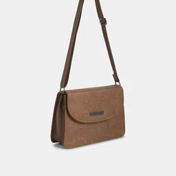 caprese Flowy Sling Bag image 3