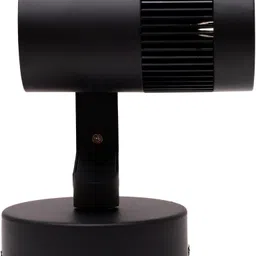 doji 16 watt spot light,focus light,Wall light,Color- White Track Lights Ceiling Lamp image 4