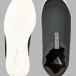 adidas CushOn M Walking Shoes For Men image 5