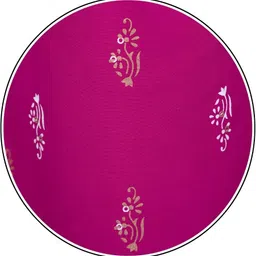 4k fashion Women Pyjama image 4