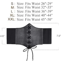 elivor Women Casual, Formal, Party Pink Artificial Leather Belt-picture-33