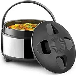 truenic hub Sc-1,2500 Thermoware Casserole image 3