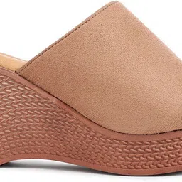 trase Women Wedges Sandal image 4