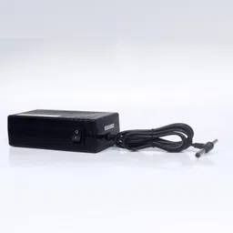 Shreyansh Mini UPS for 12V WiFi Router | Backup Upto 4 Hours | 9000 mAh Battery 4G Router 2.4 GHz 0 Mbps Wifi Speed Dual Band Both (Ethernet and ADSL) image 4