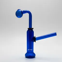agnix Bong-picture-41