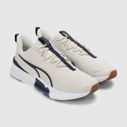 puma PWRFRAME TR 2 Training & Gym Shoes For Men image 3