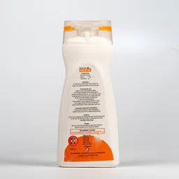 deletik Fleas & Tick Removal Liquid image 2