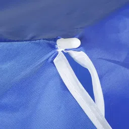 darksun Graden Umbrella With Stand Outdoor Big Size 7ft/42in Umbrella For Hotel Umbrella image 5