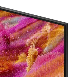 SAMSUNG QN90F 215.9 cm (85 inch) Neo QLED 4K Ultra HD Smart Tizen TV with Buit-in IoT (2025 model) image 3