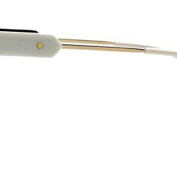 macv UV Protection Retro Square Sunglasses (59) image 4