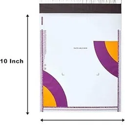 asadassociation 001 Security Bag-picture-31