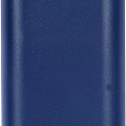 foneme F1824 image 2