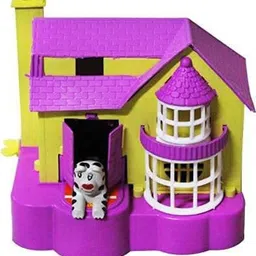 trendy one Puppy Bank image 2