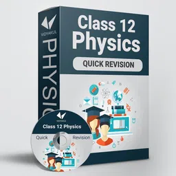 vidyakul Class 12 Physics-picture-28