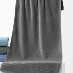 funster Cotton 500 GSM Bath Towel image 2