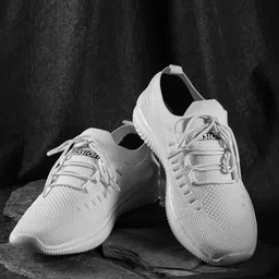 asian Training & Gym Shoes For Men image 3