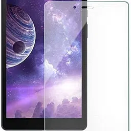 Bigil Tempered Glass Guard for Samsung Galaxy Tab A 8 inch-picture-44