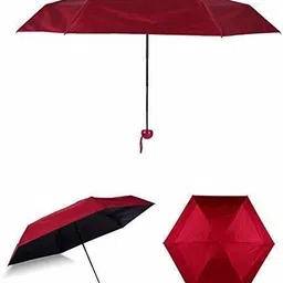 sbts MODEL UMBREALA NO 1055 Umbrella image 2