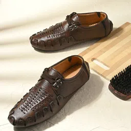 aadi Men Sandal-picture-28