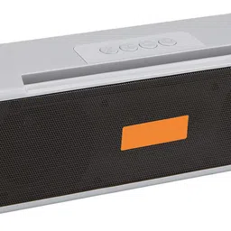 ZSIV High Sound Quality Bluetooth Wireless SoundBar surround Speaker Home Theatre 20 W Bluetooth Soundbar-image-97