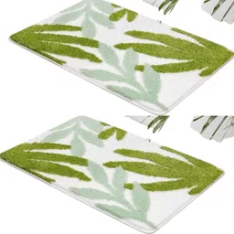 gr fab Microfiber Door Mat-picture-33