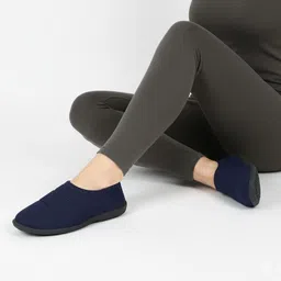 airaqua W301BL06 Bellies For Women image 1