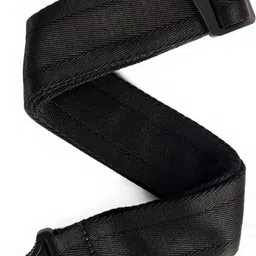 planet waves 50BAL00 Guitar Auto Lock Adjustable Nylon Strap-picture-27