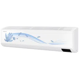 SAMSUNG Geo 5 in 1 Convertible 1.5 Ton 5 Star Inverter Split Smart AC with Tri Care Filter (Copper Condenser, AR18BY5YATZNNA) image 4