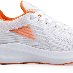 bacca bucci PROWL Women's High-Performance Running and Training Shoes with Rebounce Outsole Training & Gym Shoes For Women image 5