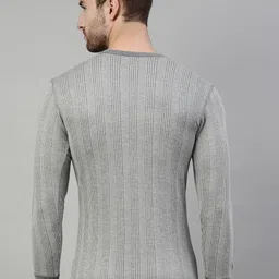 Dixcy Scott Originals Men Top Thermal image 2