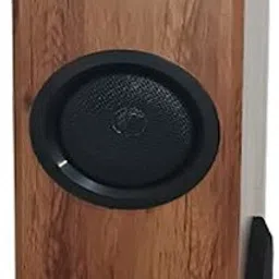 T-Series BLAST 5500 XZ 70 W Bluetooth Tower Speaker image 5