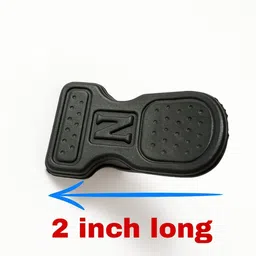 jikomo Plastic Cloth Clips image 4