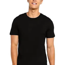 Trendy Partywear Men Tshirts-picture-14