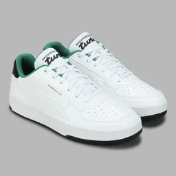 PL Caven 2.0 IN Sneakers For Men-image-79