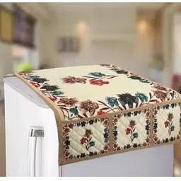 shophousestore Refrigerator Cover-picture-21