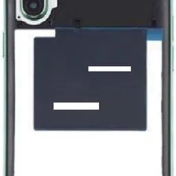 AL HAYY TRADERS REALME XT / X2 INNER BODY RING (OG ) Front & Back Panel-image-17